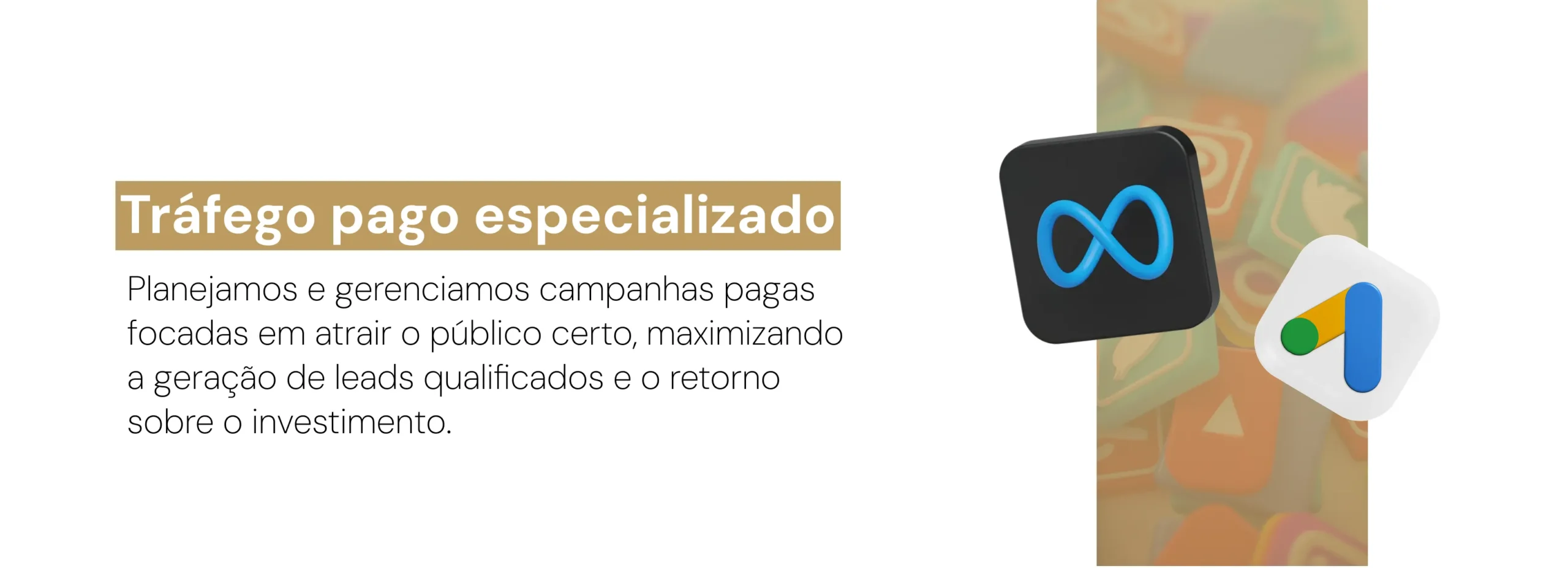 Group1847(3)_converted