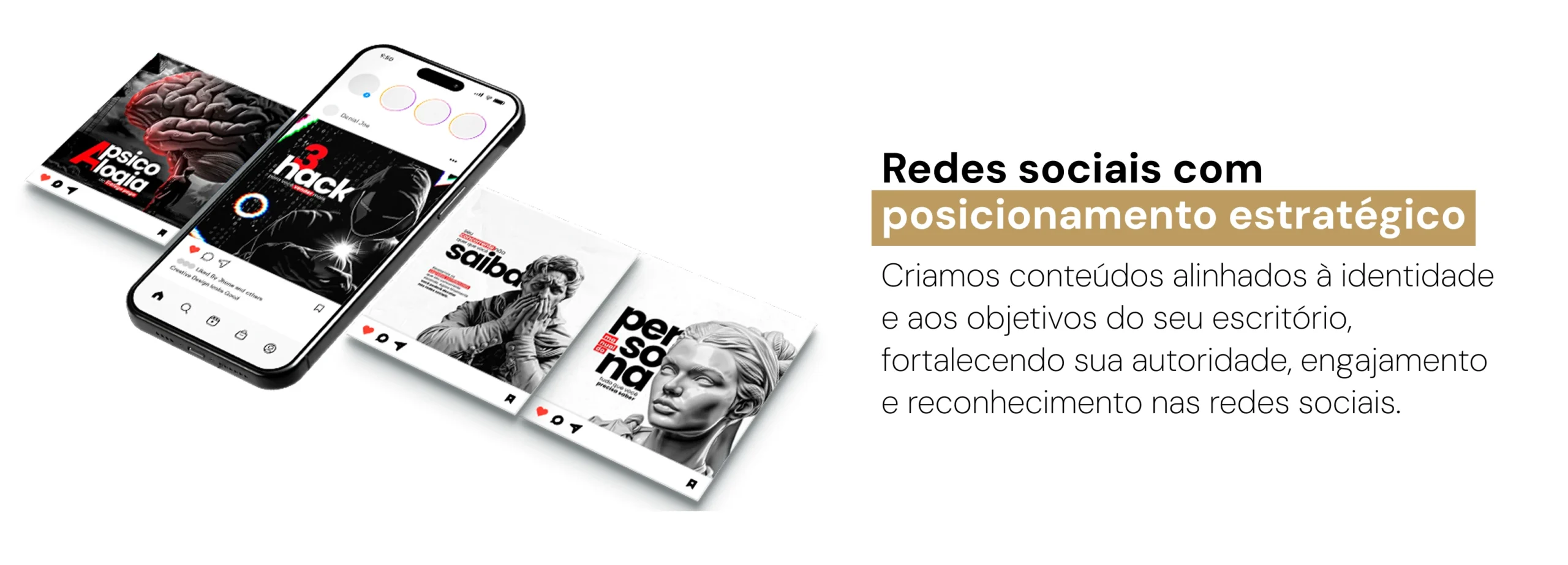 Group1849(2)_converted